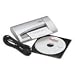 Cardscan Team Edition V8 1-user Pack Of Software