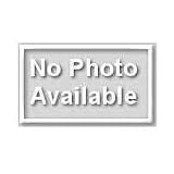 21Zaj9w7DJL. SL160  Sony HDR UX1 AVCHD 4MP High Definition DVD Camcorder with 10x Optical Zoom