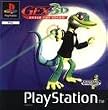 Gex: Enter the Gecko