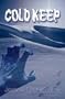 Cold Keep