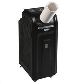 New Tripp Lite Accessory Srcool12k 120v Self-Contained Portable Air Conditioning Unit Retail