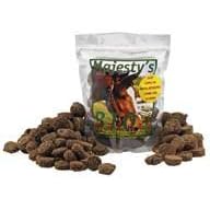 Biotin + Wafers - 60 Pack - MBW60 by 