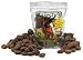   - Majesty S Animal Nutrition Majesty Biotin Plus Wafers 60 Pack - MBW60