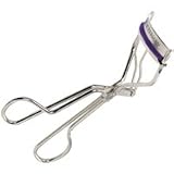 Tweezerman Classic Lash Curler