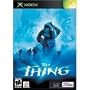 The Thing