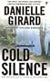 Cold Silence