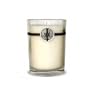 Archipelago Botanicals LEMON EUCALYPTUS CANDLE 60 Hour Aromatherapy Home Fragrance Signature Series All Natural Hand Poured Premium Soy Wax Jar Candle W/ Deluxe Gift Box