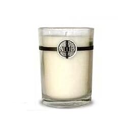 Archipelago Botanicals LEMON EUCALYPTUS CANDLE 60 Hour Aromatherapy Home Fragrance Signature Series All Natural Hand Poured Premium Soy Wax Jar Candle W/ Deluxe Gift Box