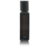 Essence of Lucky by Lucky Brand - Peony 0.24 oz Perfumed Oil