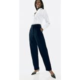 AUSTIN REED MONTAGUE PANT at Austin Reed