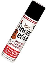 TONE FINGER EASE フィンガーイーズ