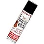 TONE FINGER EASE