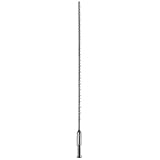 Bosch HC2044 1/4-Inch by 10-Inch by 12-Inch Bulldog SDS-Plus Shank, Carbide Tipped [並行輸入品]
