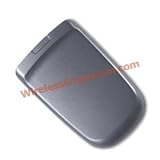 21ZarH0lTgL. SL160  Replacement Lithium ion Battery for SAMSUNG t309