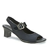 Munro Women's Opal Sandals