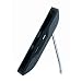 21Zarw1KrDL. AA75  Sprint HTC Evo 4g Android Cell Phone