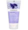 Tisserand Lavender Cream Body Wash