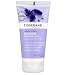Tisserand Lavender Cream Body Wash