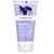 Tisserand Lavender Cream Body Wash