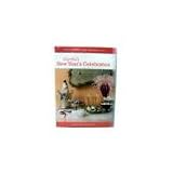 Martha Stewarts New Years Celebration On DVD Case Pack 6 372907