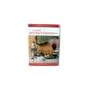 Martha Stewart's New Years Celebration On DVD Case Pack 6 372907