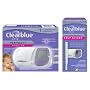 Fertility Monitor & Test Sticks Combo - Helps Reduce the Time it Takes to Conceive Your Baby, (Clearblue Easy)
