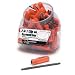 Performance Tools Wlmw984 30 Pc 2 In 1 Screwdriver Fish Bowl Merchandiser