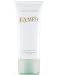 La Mer La Mer The Refining Facial - 3.4 fl oz