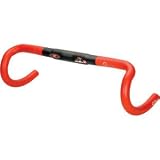 Easton EC90 SLX3 Handlebar