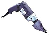 Kett KD-442 16 Gauge Variable-Speed Scissor Shears