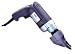 Kett KD-442 16-Gauge Variable Speed Power Shears