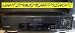 Panasonic NV-HS 900 S-VHS Videorekorder