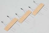Estes 302301 Model Rocket Igniters