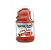 Ocean Spray® Ruby Red Grapefruit Juice - 1 Gal.
