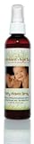 Happy Mama Spray