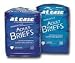 Hospital Specialties Brief At Ease Xl - Case of 64 - Model 94064