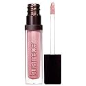 Laura Mercier Lip Plumper