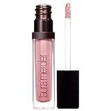 Laura Mercier Lip Plumper