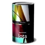 Texturas - Iota