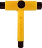 Reflex Utilitool Yellow / Black Skate Tool