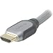 HDMI Interconnect