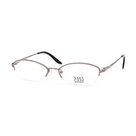 Saks Fifth Avenue SAKS FIFTH AVE 197 Eyeglasses