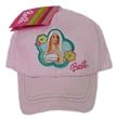 Barbie Doll fans Hat (girl's size cap) - Barbie hat