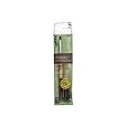 Ecotools - Pinceau 
