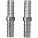 CAMPBELL HAUSFELD MP3219 STEEL HOSE MENDER 3/8