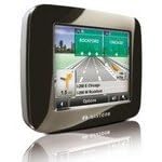 navigon gps