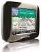 Electronics : Navigon 5100 3.5-Inch Portable GPS Navigator with Text-to-Speech and Lifetime Traffic