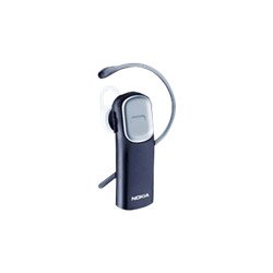 Nokia BH 214 Bluetooth Stereo Headset with Detachable Headphones (White) 21Zb10QH sL Nokia BH 214 Bluetooth Stereo Headset with Detachable Headphones (White)