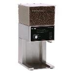 Bunn Coffee 368000000 Coffee Grinder for French Press