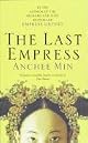 The Last Empress